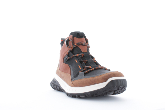 ECCO ULT-TRN MID HOMME