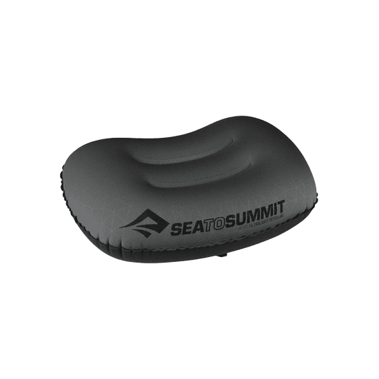 SEA TO SUMMIT - OREILLER AERO ULTRALIGHT REGULAR