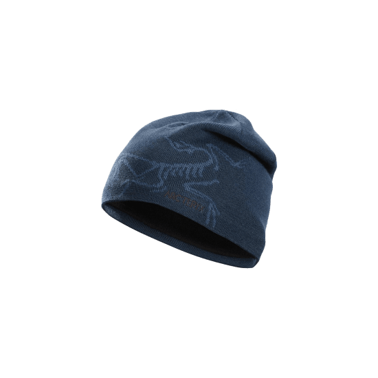 ARCTERYX - BONNET BIRD HEAD