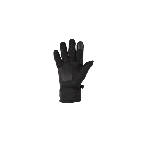 MILLET - GANTS 3 IN 1 GTX TRILOGY HOMME