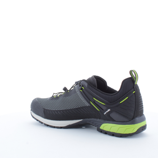 SPEED TRAIL GTX HOMME