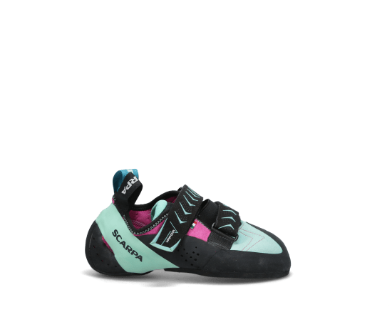 SCARPA - VAPOR V FEMME