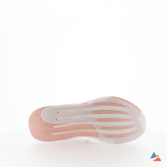 ADIDAS - SUPERNOVA PRIMA FEMME