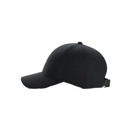 ARCTERYX - CASQUETTE SMALL BIRD