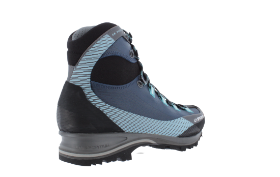 TRANGO TRK LEATHER GTX FEMME