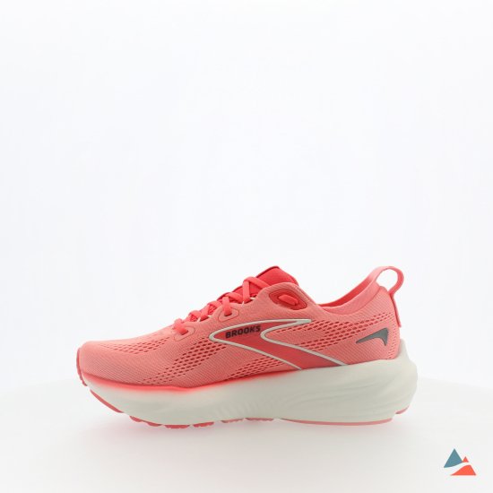 BROOKS - GLYCERIN 22 FEMME