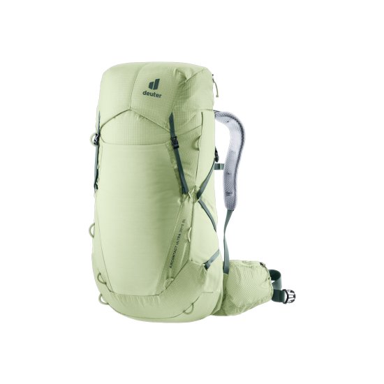 DEUTER - SAC A DOS AIRCONTACT ULTRA 35+5 SL FEMME