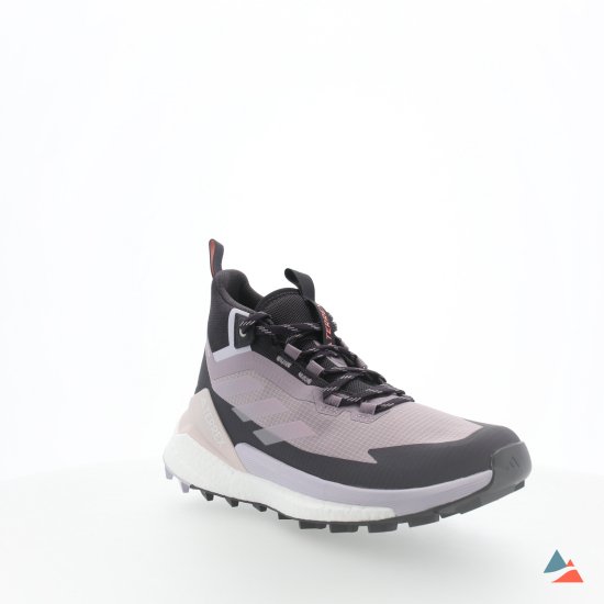 ADIDAS - TERREX FREE HIKER 2 FEMME