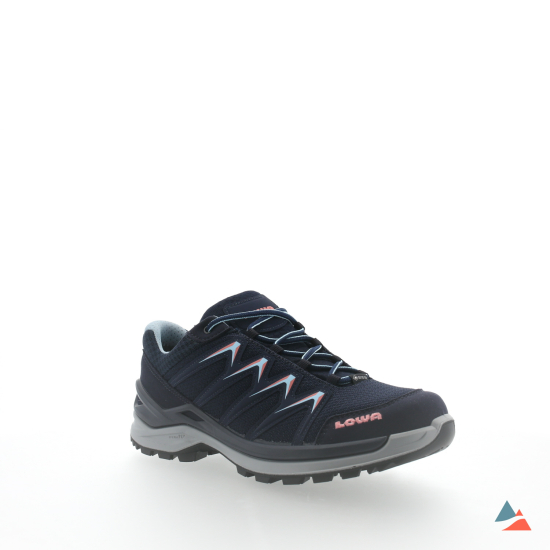 INNOX PRO GTX LOW FEMME