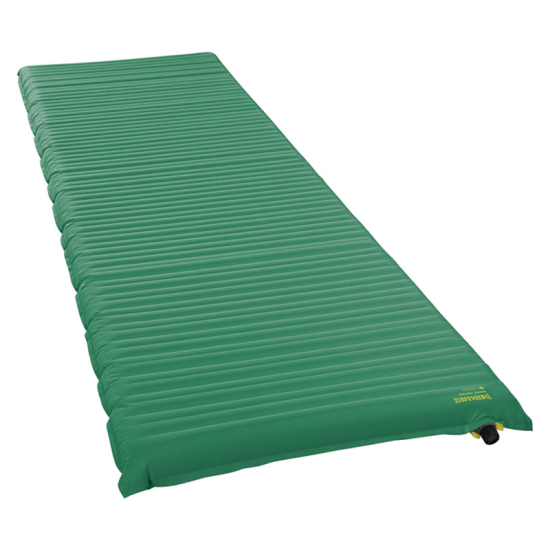 MATELAS NEOAIR VENTURE PINE REGULAR