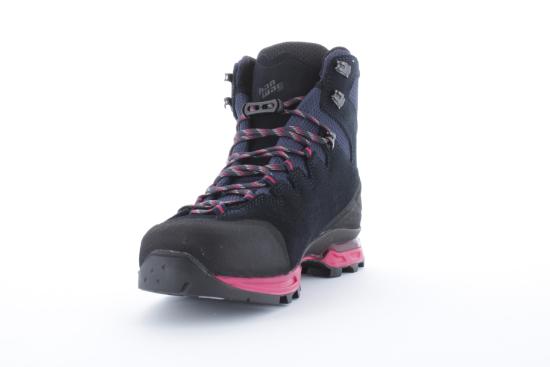 MAKRA TREK GTX FEMME