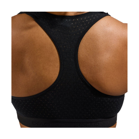 BRASSIÈRE DE SPORT ASCENT PW MEDIUM