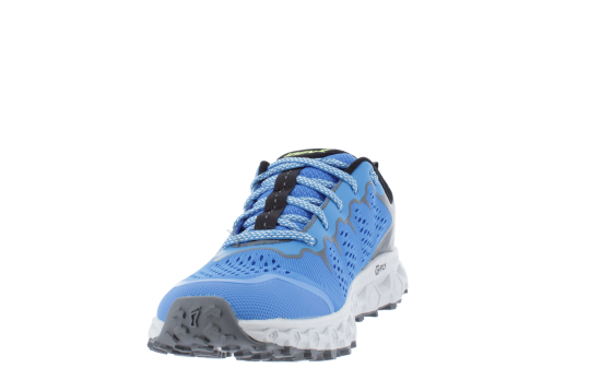 INOV 8 - PARKCLAW G 280 HOMME