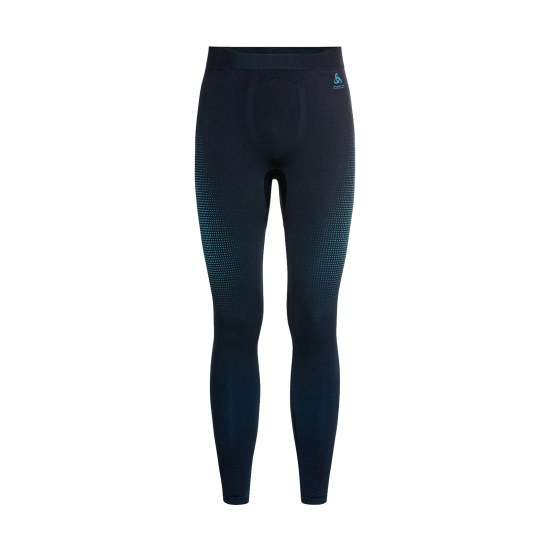 COLLANT PERFORMANCE WARM ECO HOMME