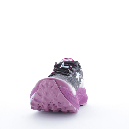 ASICS - TRABUCO MAX 3 FEMME