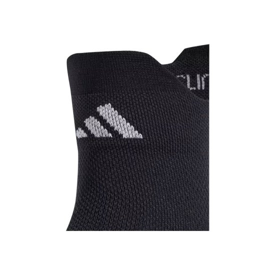 ADIDAS - CHAUSSETTES RUN X ADIZERO