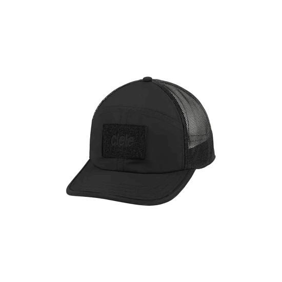 CASQUETTE TRKCAP EQUIPMENT V