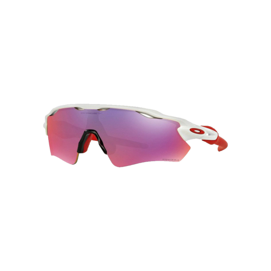 OAKLEY - LUNETTES DE SOLEIL RADAR EV PATH