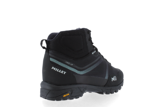 HIKE UP MID GTX FEMME