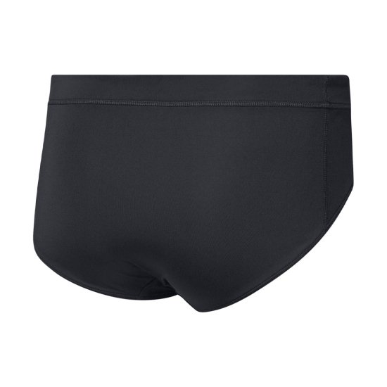 ADIDAS - CULOTTE ADIZERO ESSENTIALS BRIEF