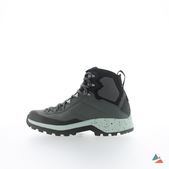 FORGE HIKE MID GTX FEMME