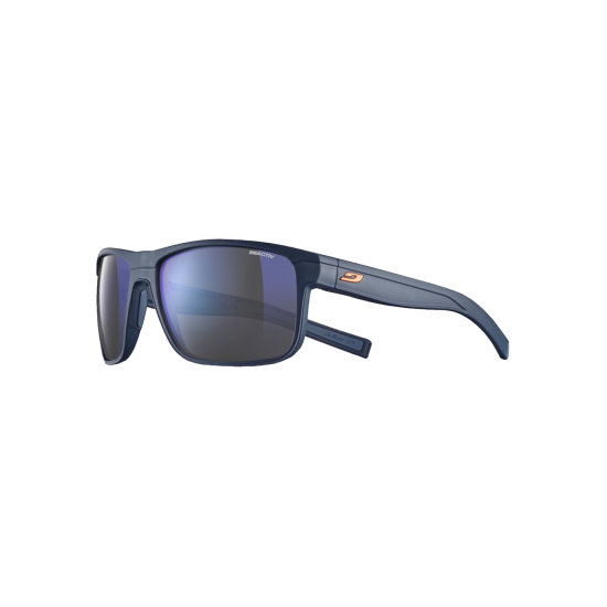 LUNETTES DE SOLEIL RENEGADE