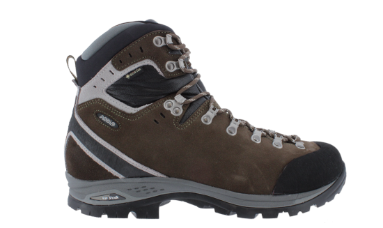 GREENWOOD EVO GV HOMME