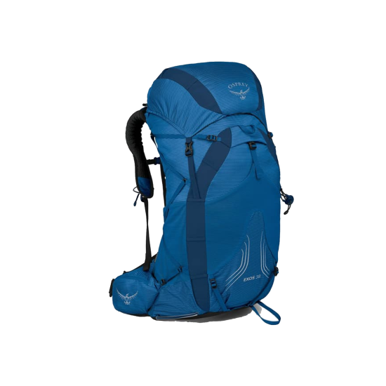 OSPREY - SAC A DOS EXOS 38 HOMME