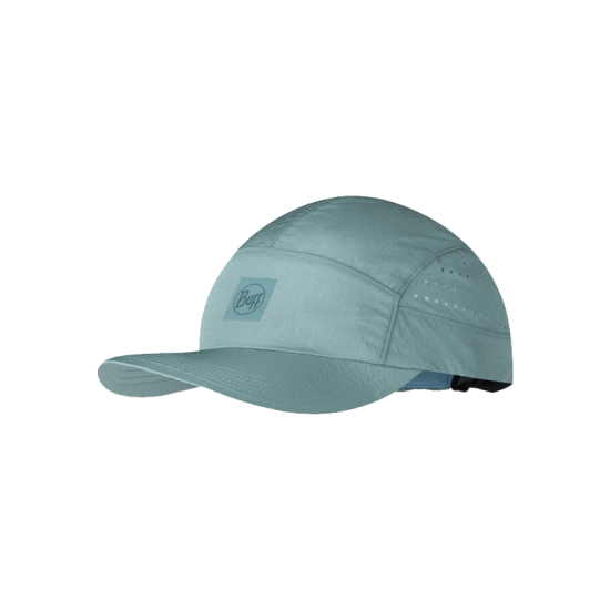 BUFF - CASQUETTE SPEED SOLID IRIS