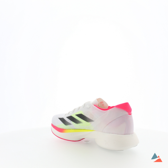 ADIDAS - ADIZERO TAKUMI SEN 10 FEMME