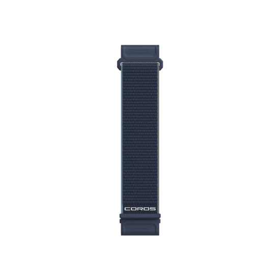 BRACELET VERTIX 2S