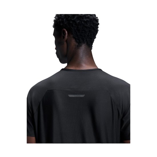 SALOMON - T-SHIRT PERFORMANCE-T LUMOS HOMME