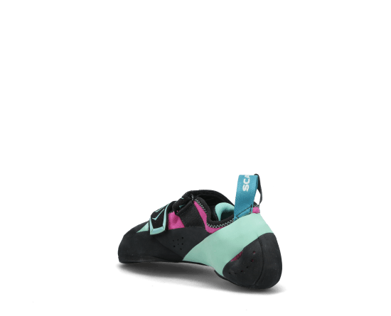 SCARPA - VAPOR V FEMME