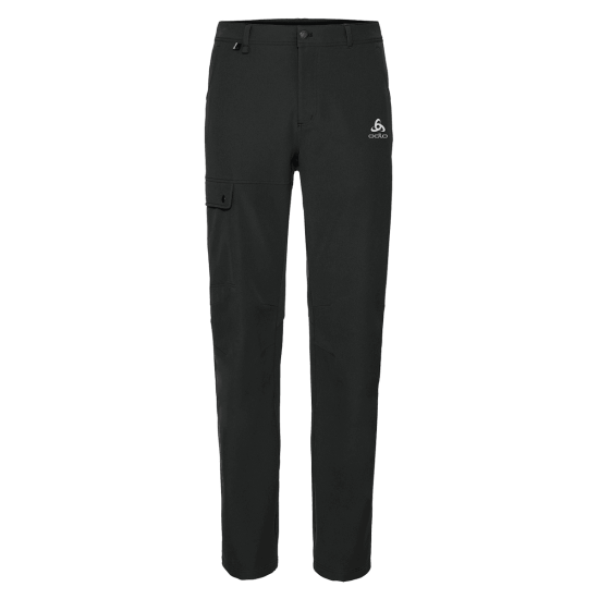 PANTALON ALTA BADIA HOMME