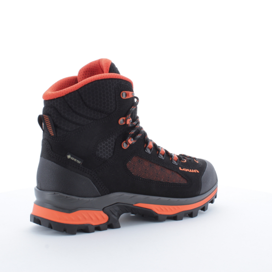 CORVARA GTX MID HOMME