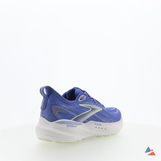 BROOKS - Glycerin GTS 22 femme