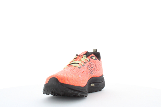 FUEL CELL SUPER COMP TRAIL HOMME ORANGE