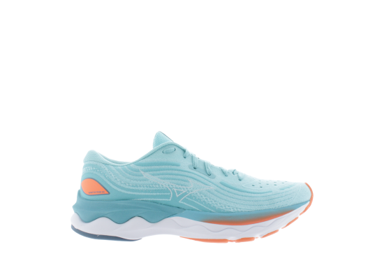 WAVE SKYRISE 4 FEMME