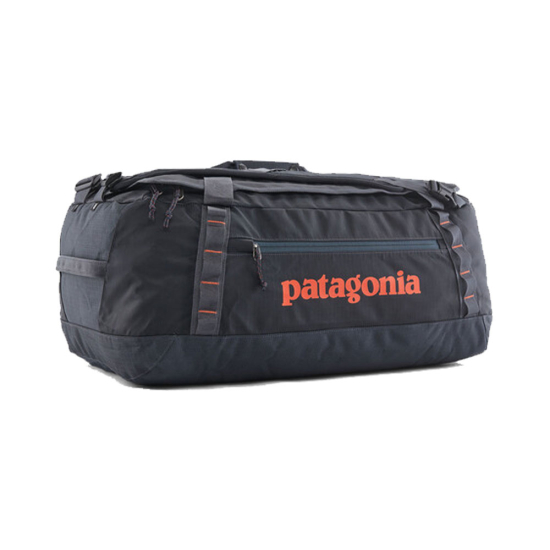 SAC BLACK HOLE DUFFEL 55L