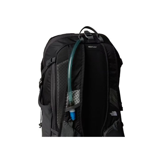 THE NORTH FACE - TRAIL LITE SPEED 30