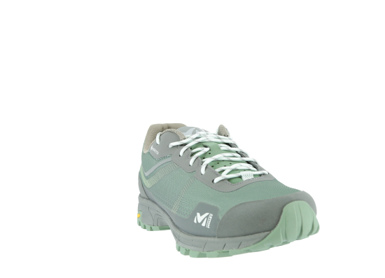 HIKE UP GTX FEMME