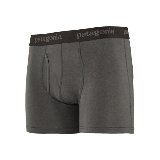 BOXER ESSENTIAL BRIEFS 3" HOMME