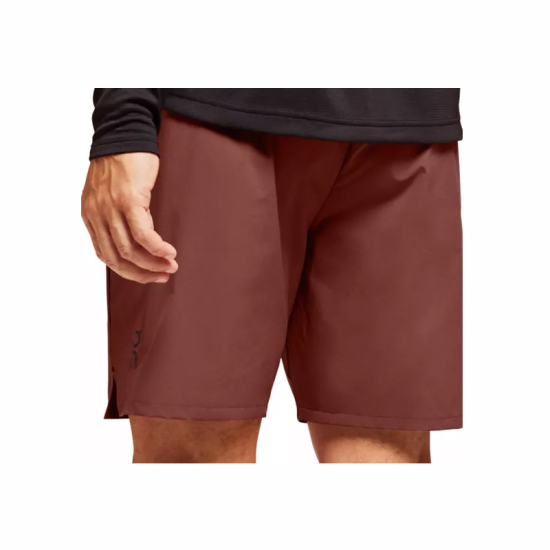 SHORT HYBRIDE PERFORMANCE HOMME