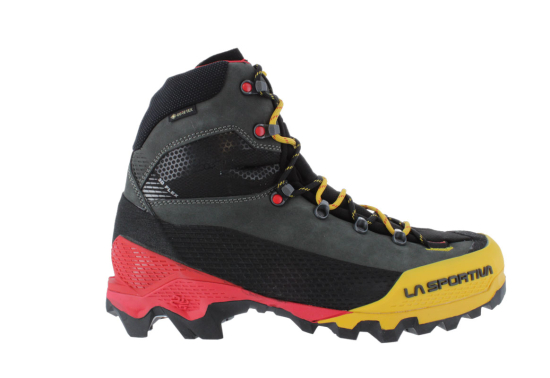 LA SPORTIVA - AEQUILIBRIUM ST GTX HOMME