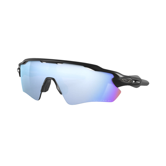 OAKLEY - LUNETTES DE SOLEIL RADAR EV PATH