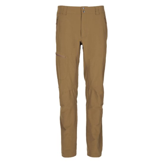 Rab - PANTALON INCLINE LIGHT HOMME