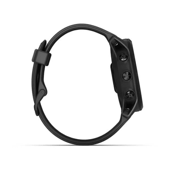 GARMIN - FORERUNNER 945 LTE