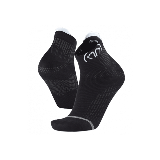 CHAUSSETTES RUN ANATOMIC HOMME