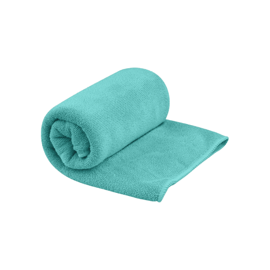 SEA TO SUMMIT - SERVIETTE TEK TOWEL BOUCLETTE S