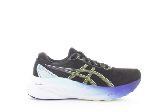 ASICS - GEL-KAYANO 30 FEMME